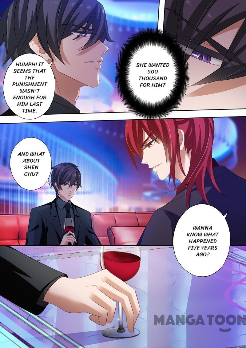 Page 4 of Chapter 232