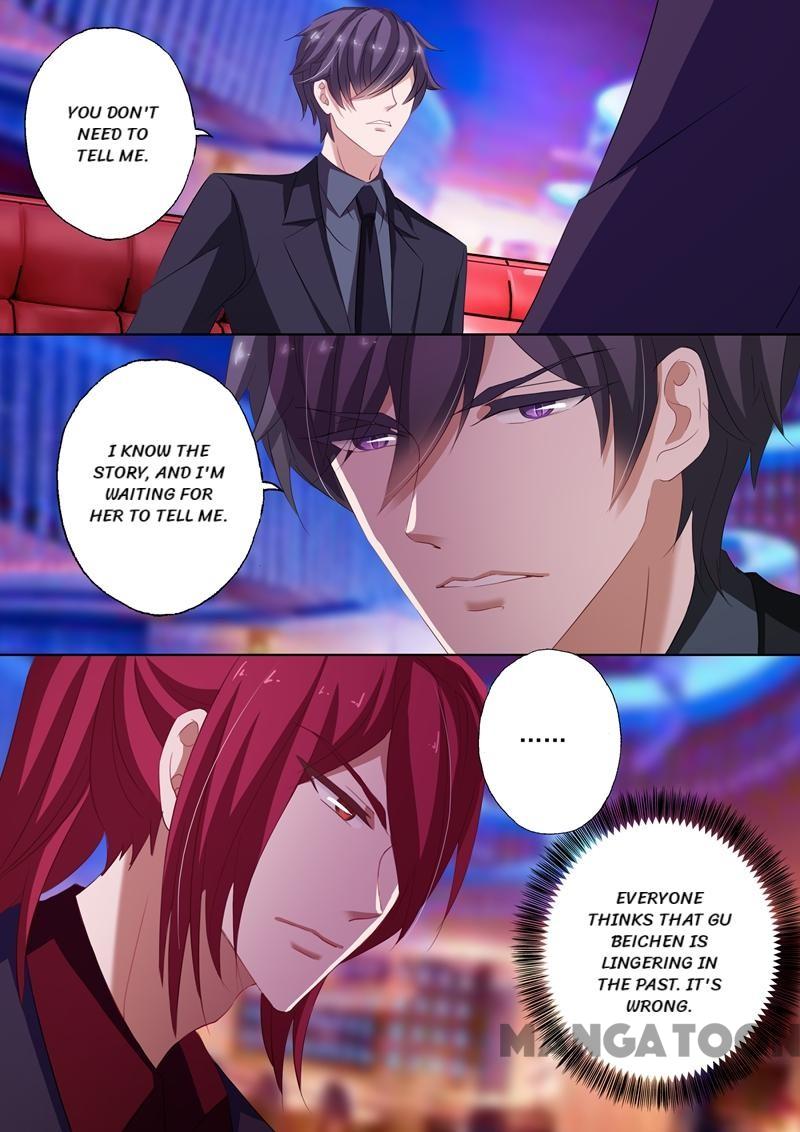 Page 5 of Chapter 232