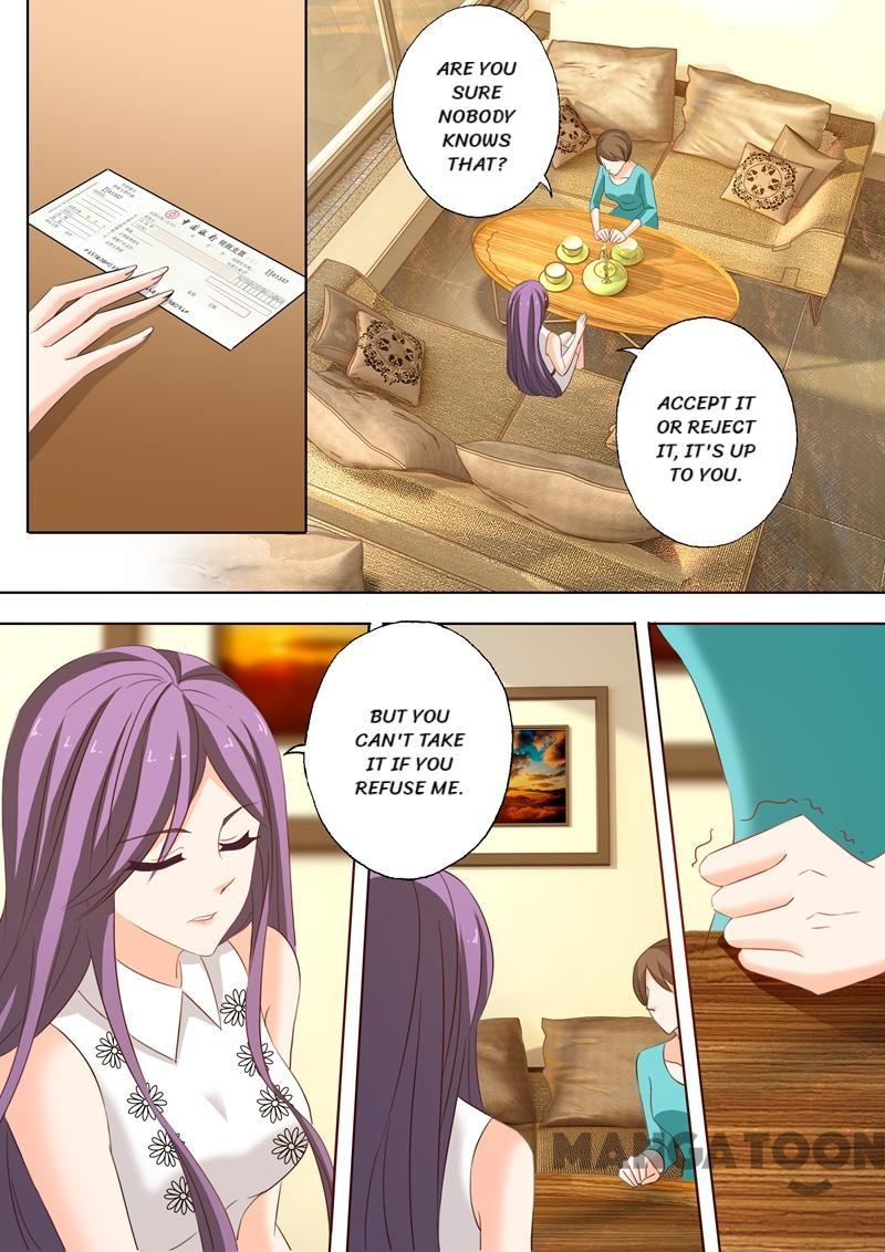 Page 6 of Chapter 232