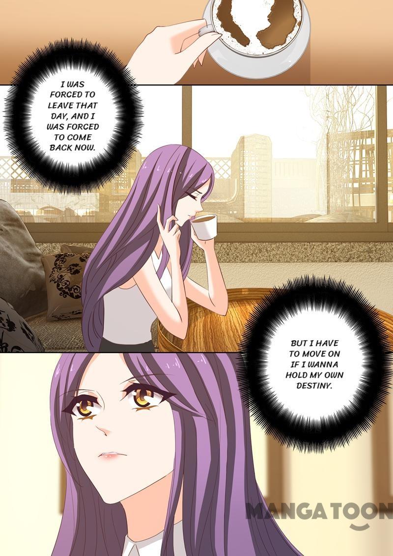 Page 8 of Chapter 232