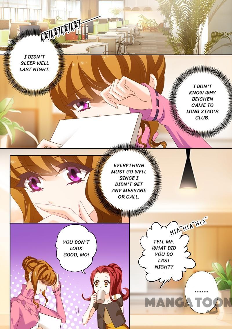 Page 9 of Chapter 232