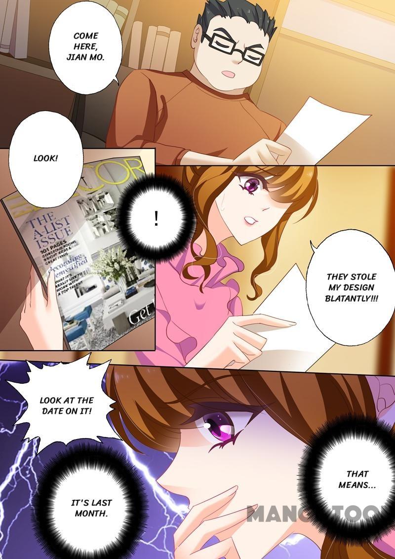 Page 2 of Chapter 233
