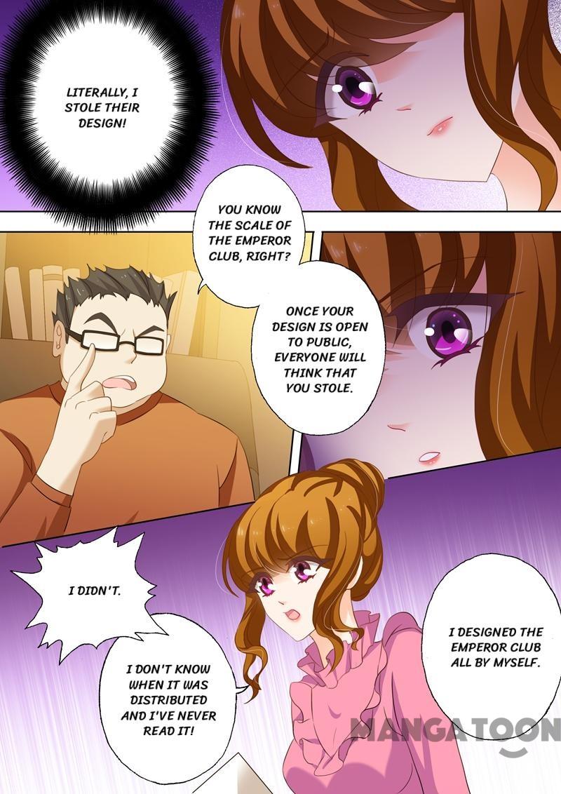 Page 3 of Chapter 233