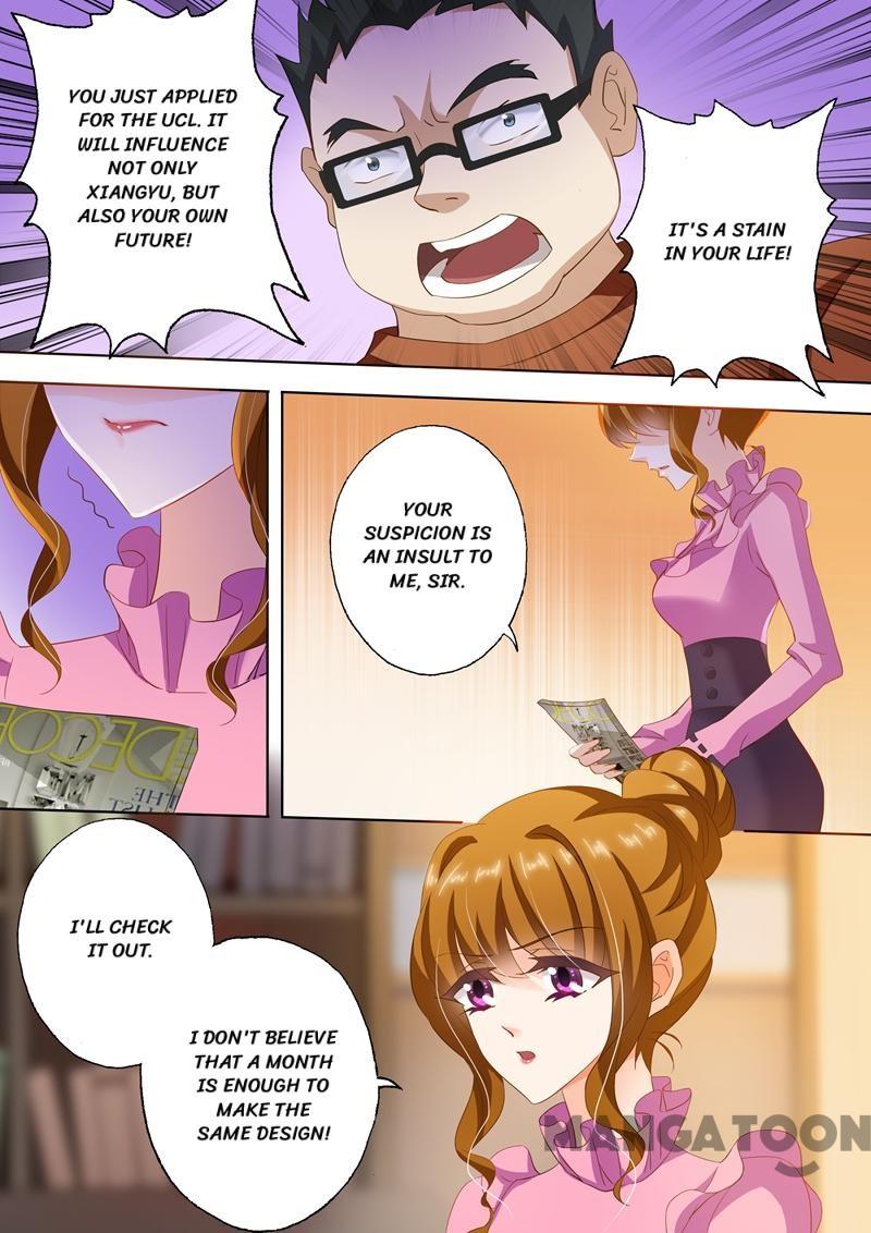Page 4 of Chapter 233