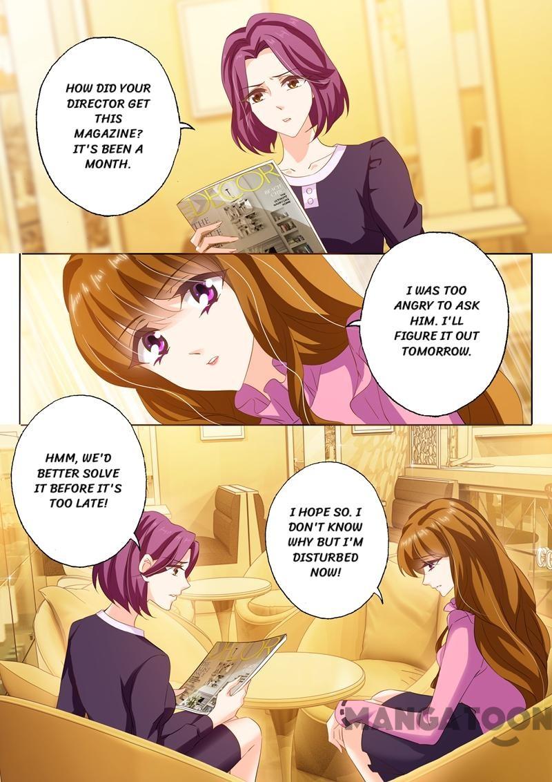 Page 6 of Chapter 233