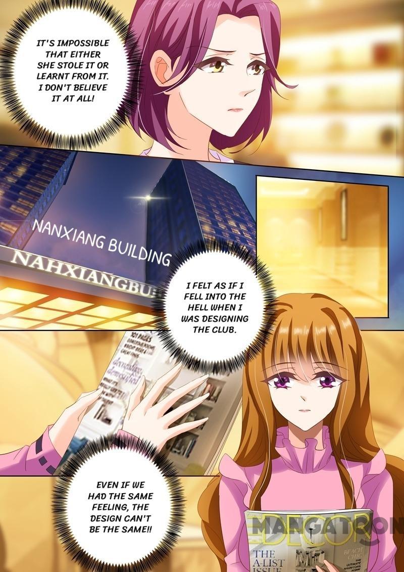 Page 7 of Chapter 233
