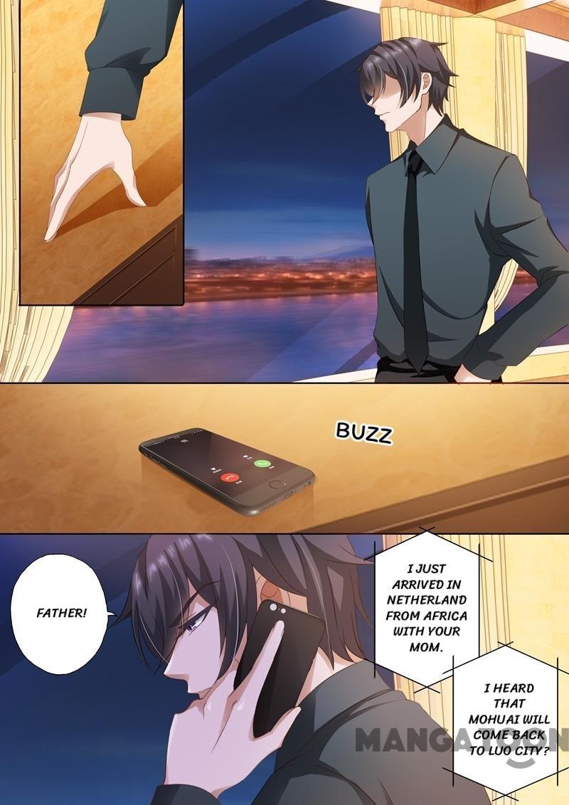 Page 9 of Chapter 233