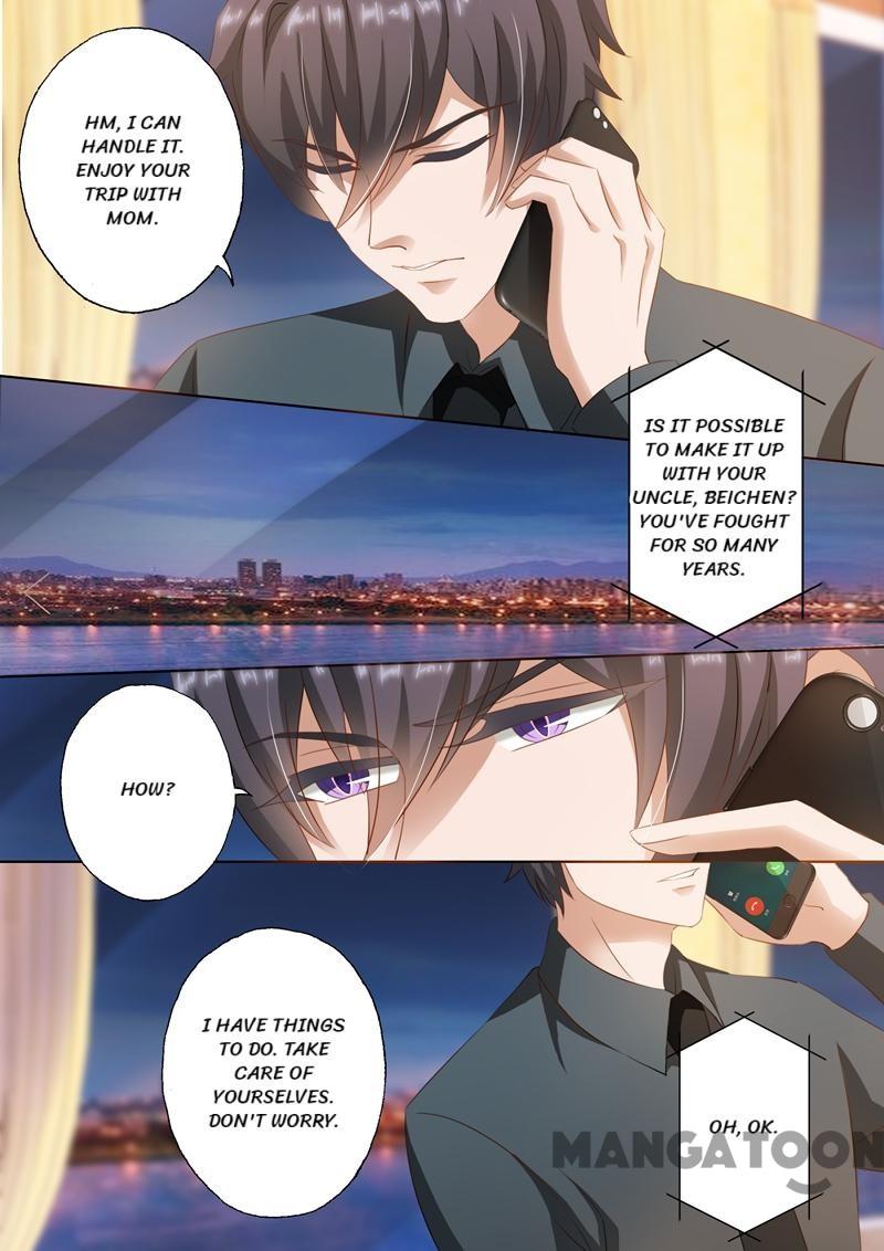 Page 2 of Chapter 234