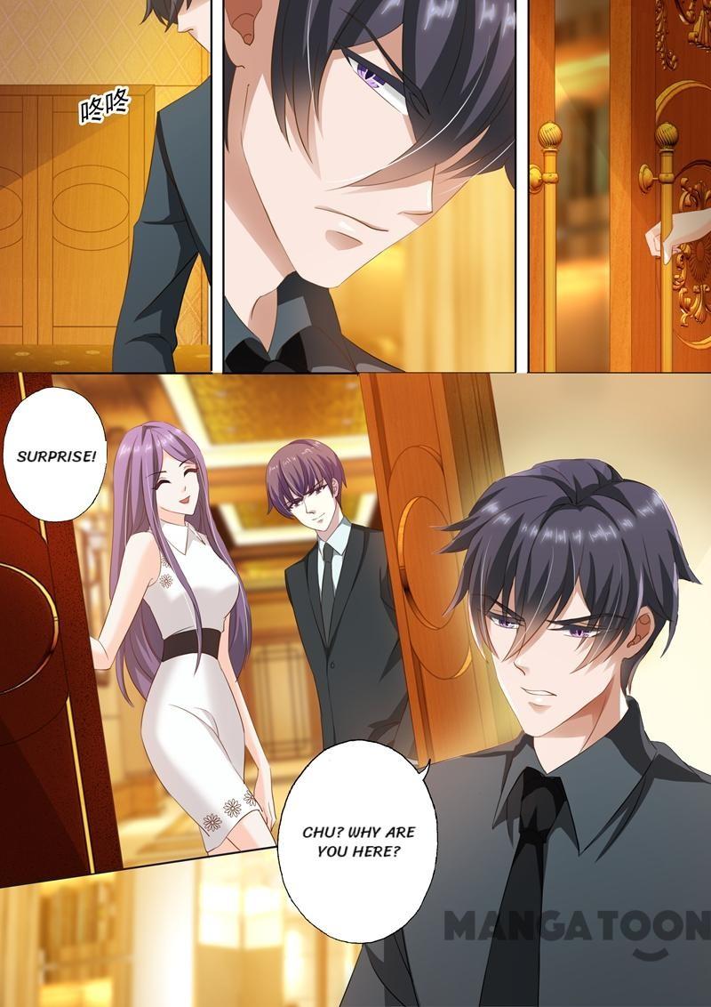 Page 3 of Chapter 234