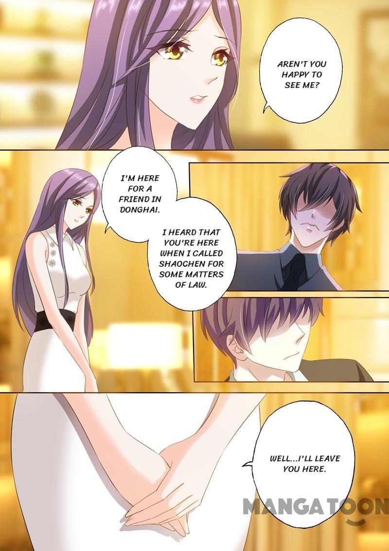 Page 4 of Chapter 234