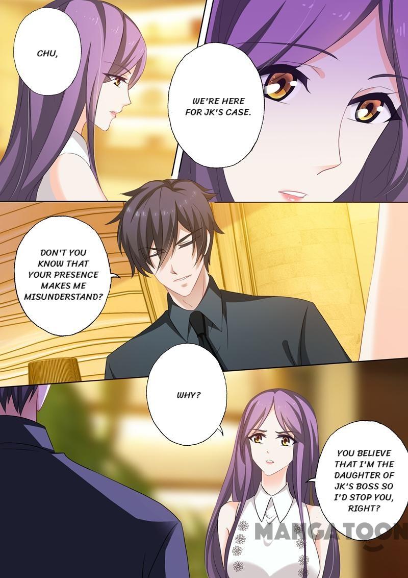 Page 5 of Chapter 234