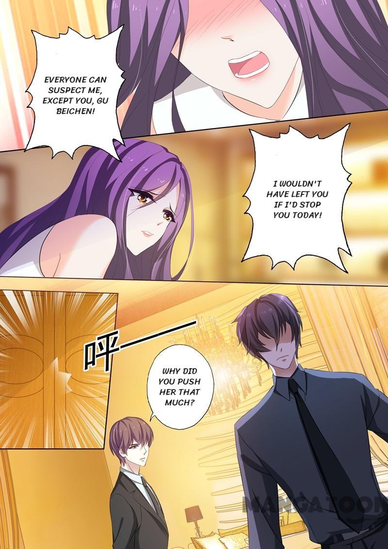 Page 6 of Chapter 234