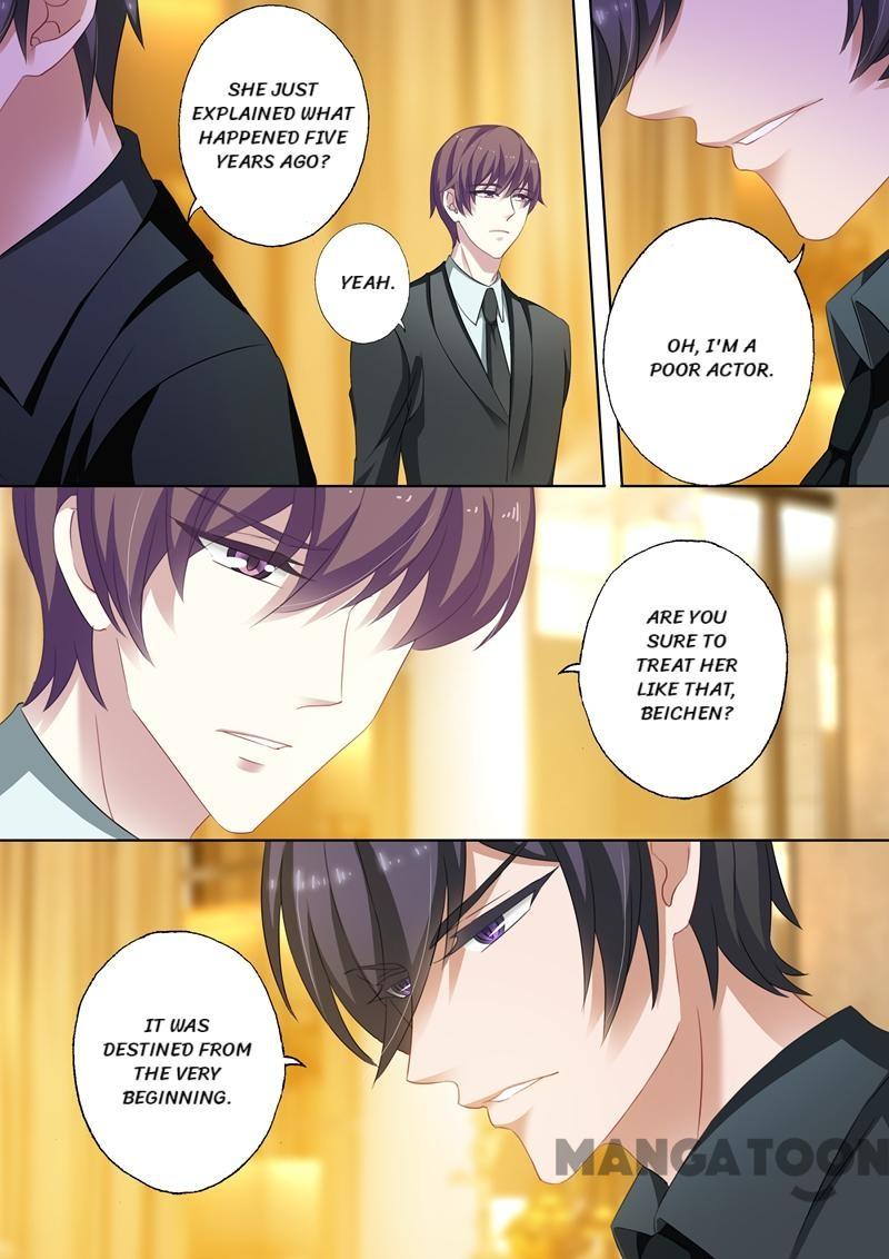 Page 7 of Chapter 234