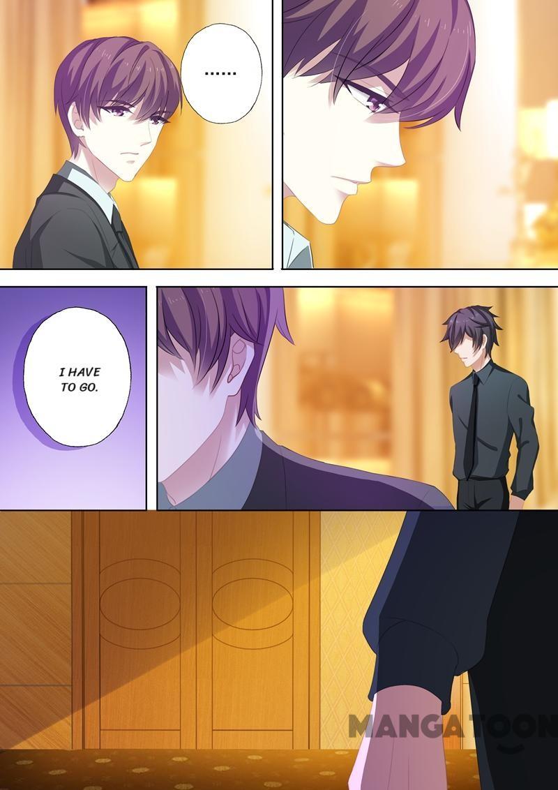 Page 8 of Chapter 234