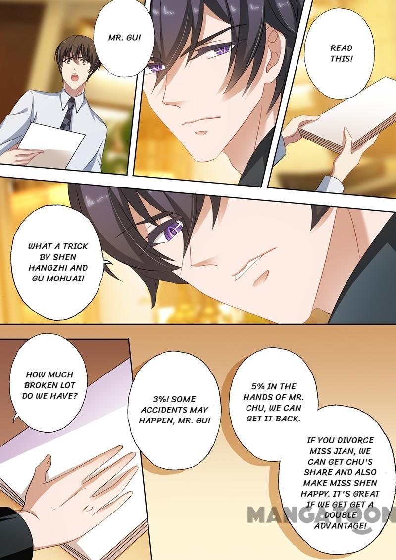 Page 9 of Chapter 234
