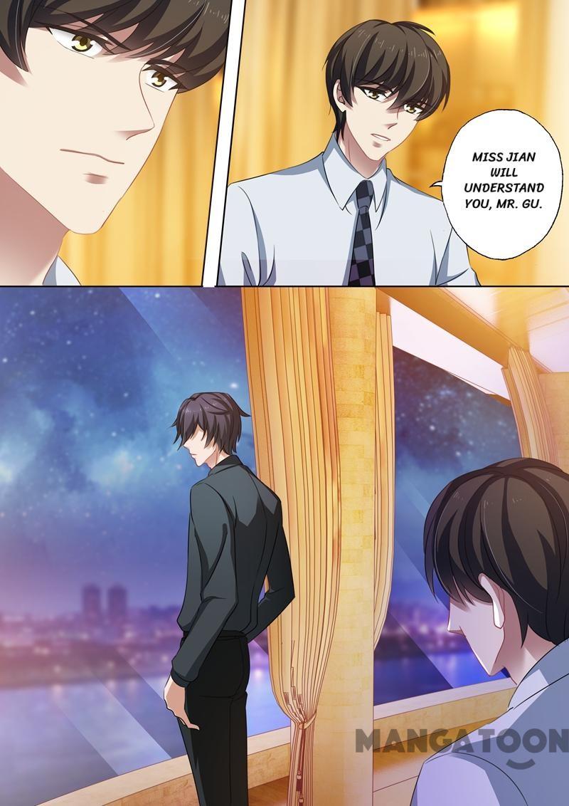 Page 3 of Chapter 235