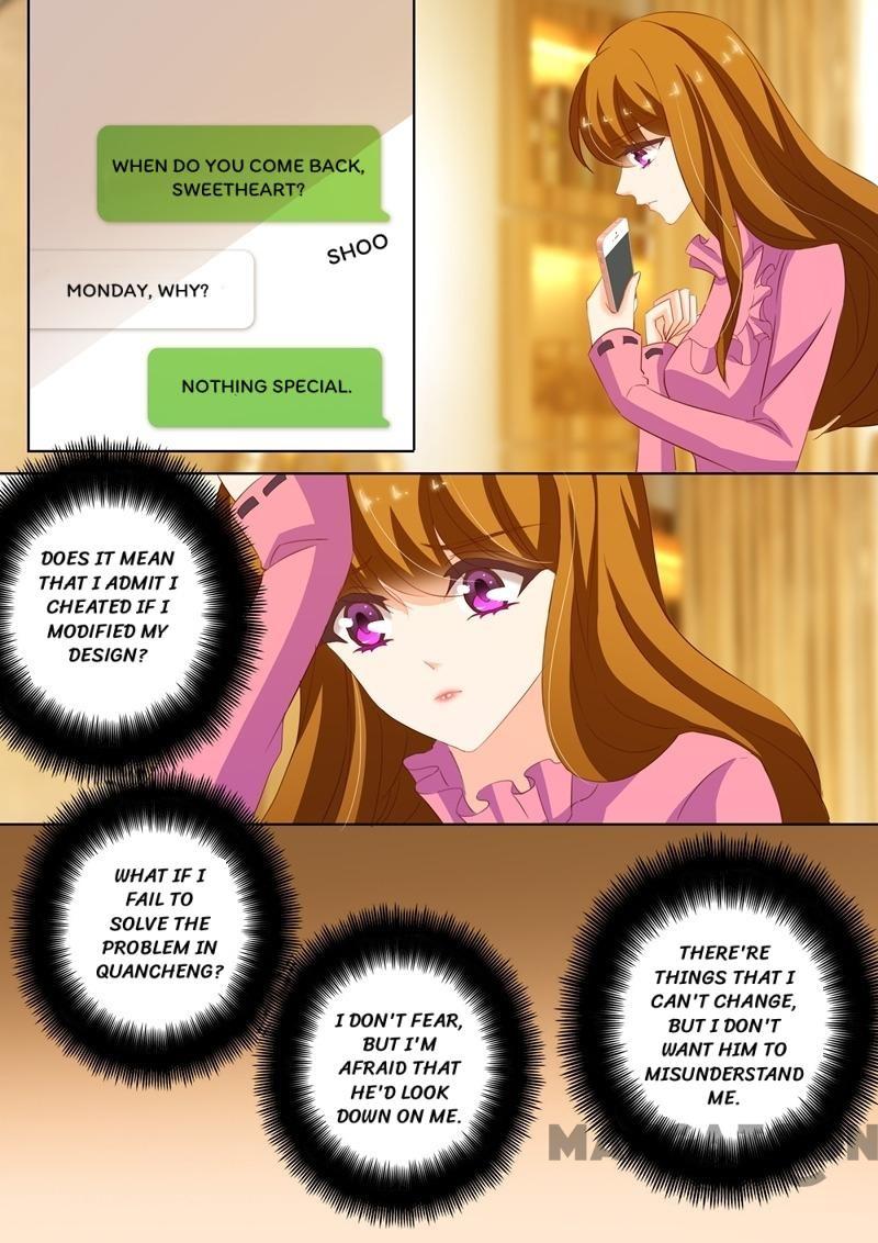 Page 4 of Chapter 235