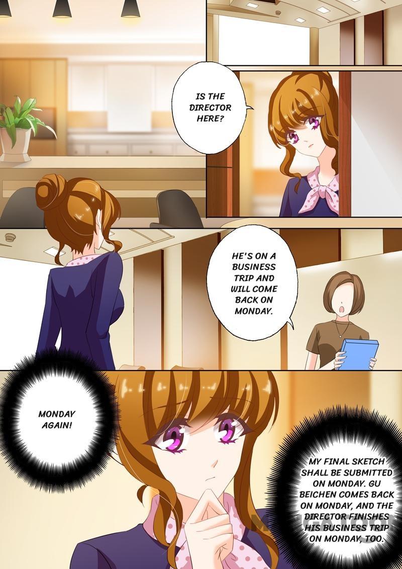 Page 5 of Chapter 235