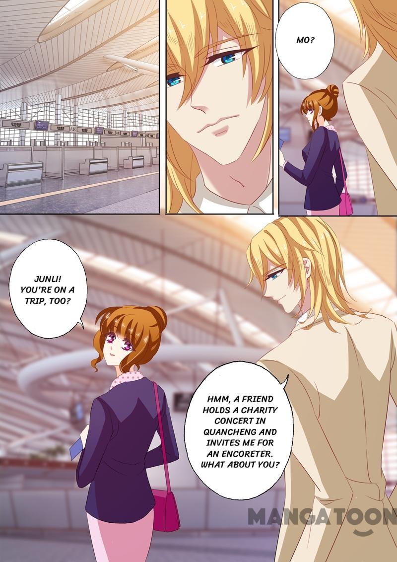 Page 6 of Chapter 235