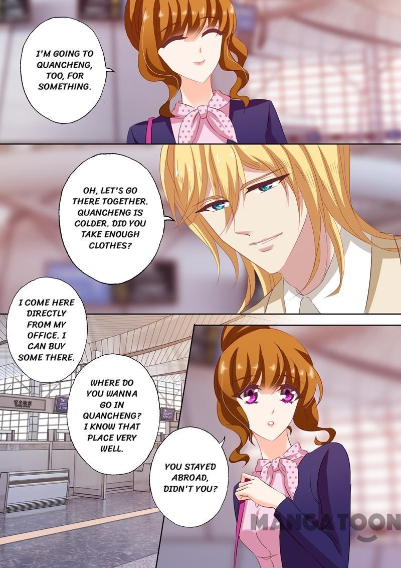 Page 7 of Chapter 235