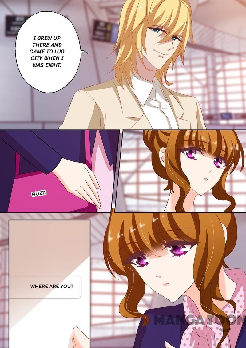 Page 8 of Chapter 235