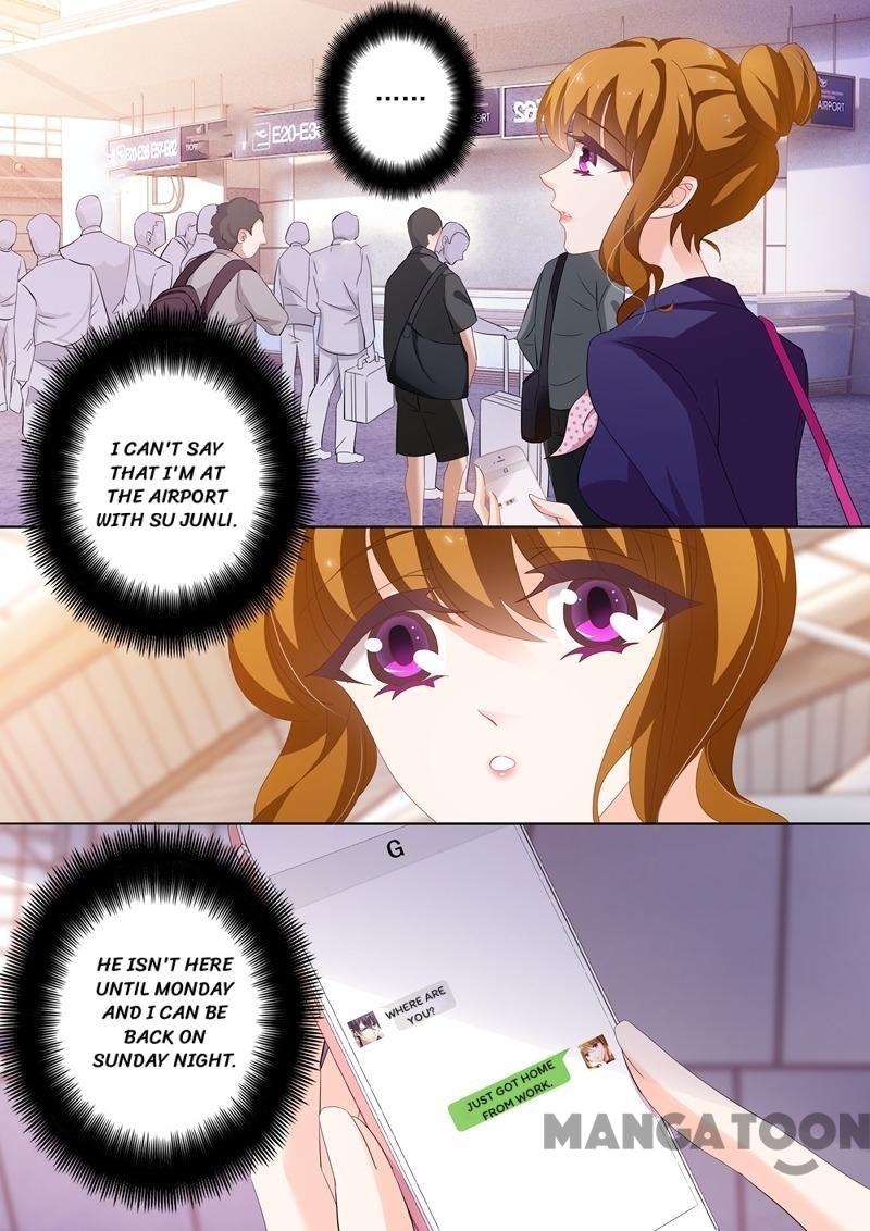 Page 9 of Chapter 235