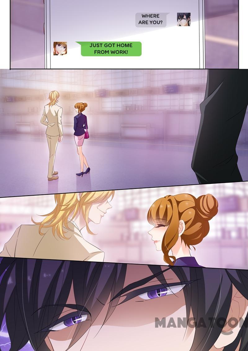Page 2 of Chapter 236