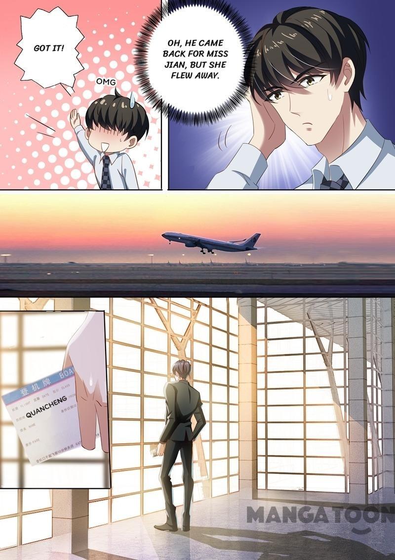 Page 4 of Chapter 236