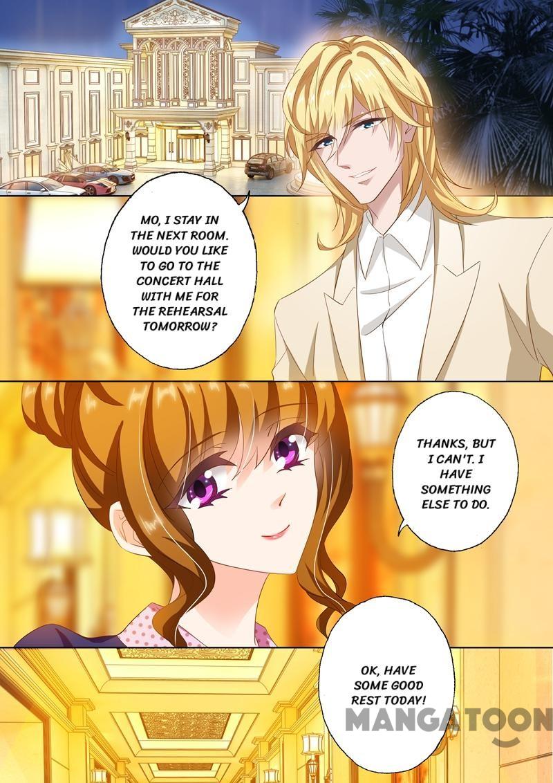 Page 5 of Chapter 236
