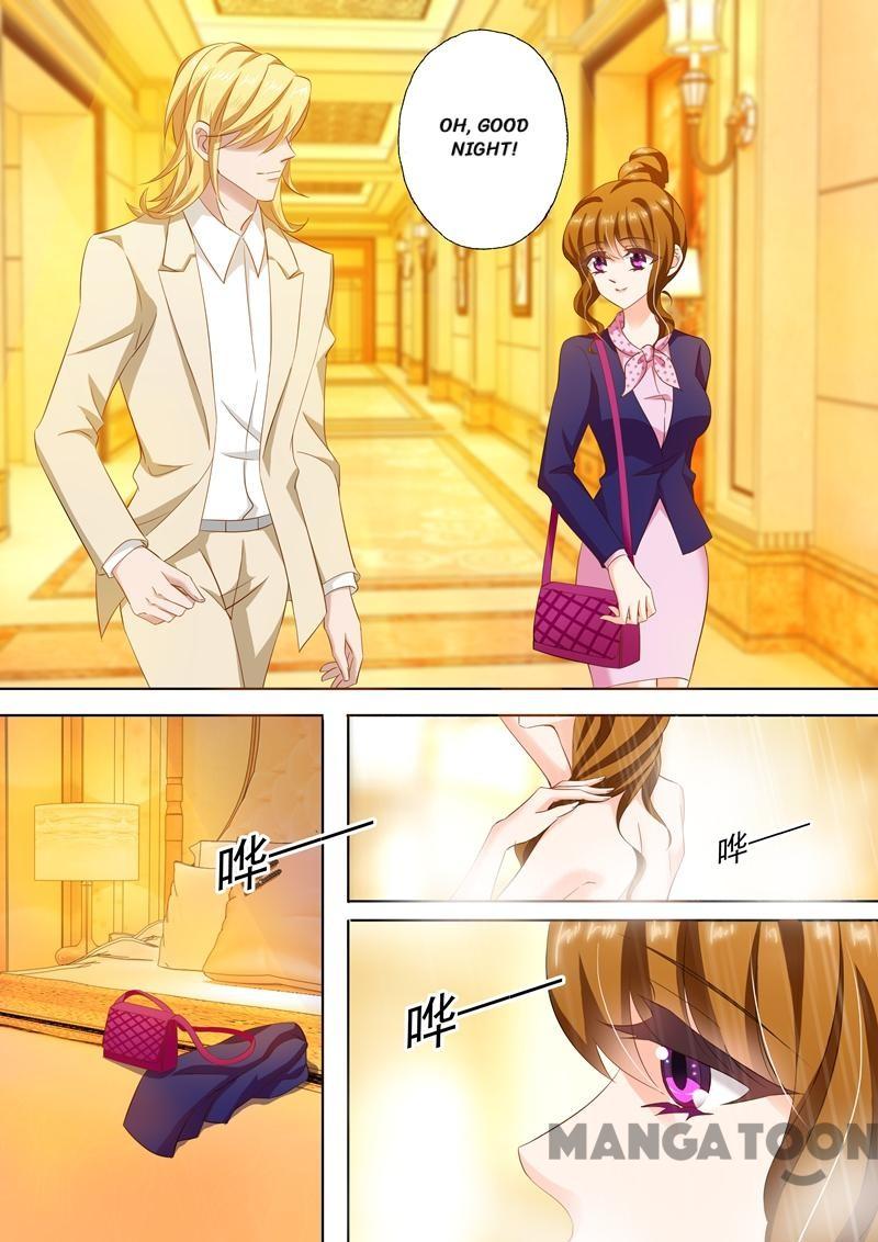 Page 6 of Chapter 236