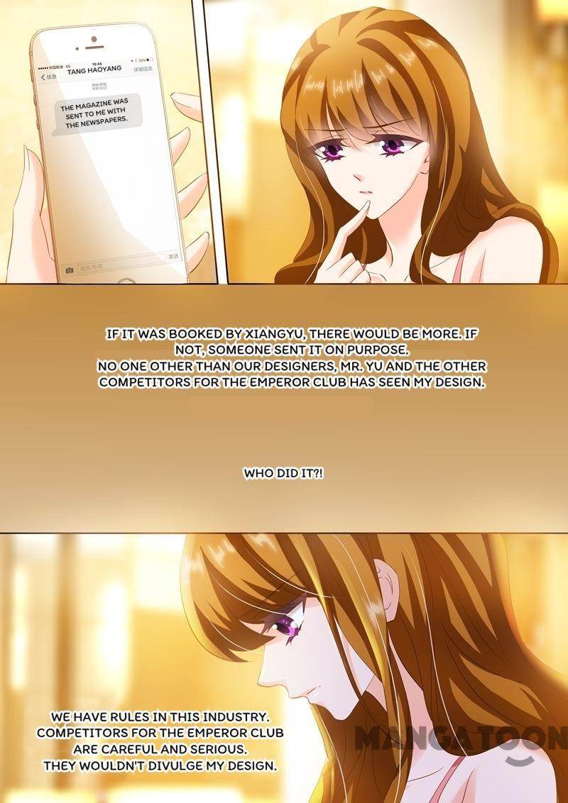 Page 8 of Chapter 236