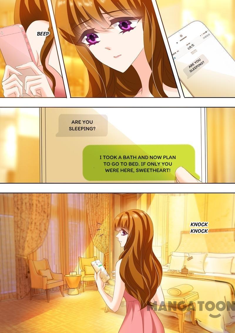 Page 9 of Chapter 236