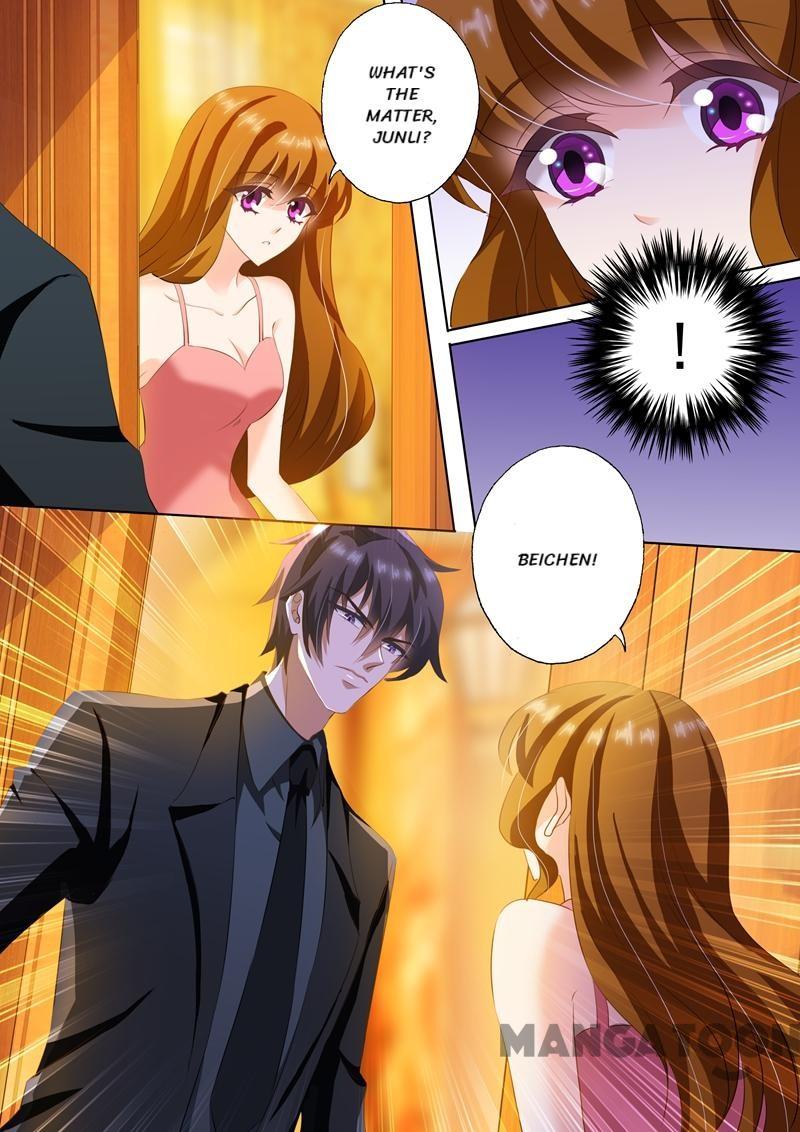 Page 2 of Chapter 237