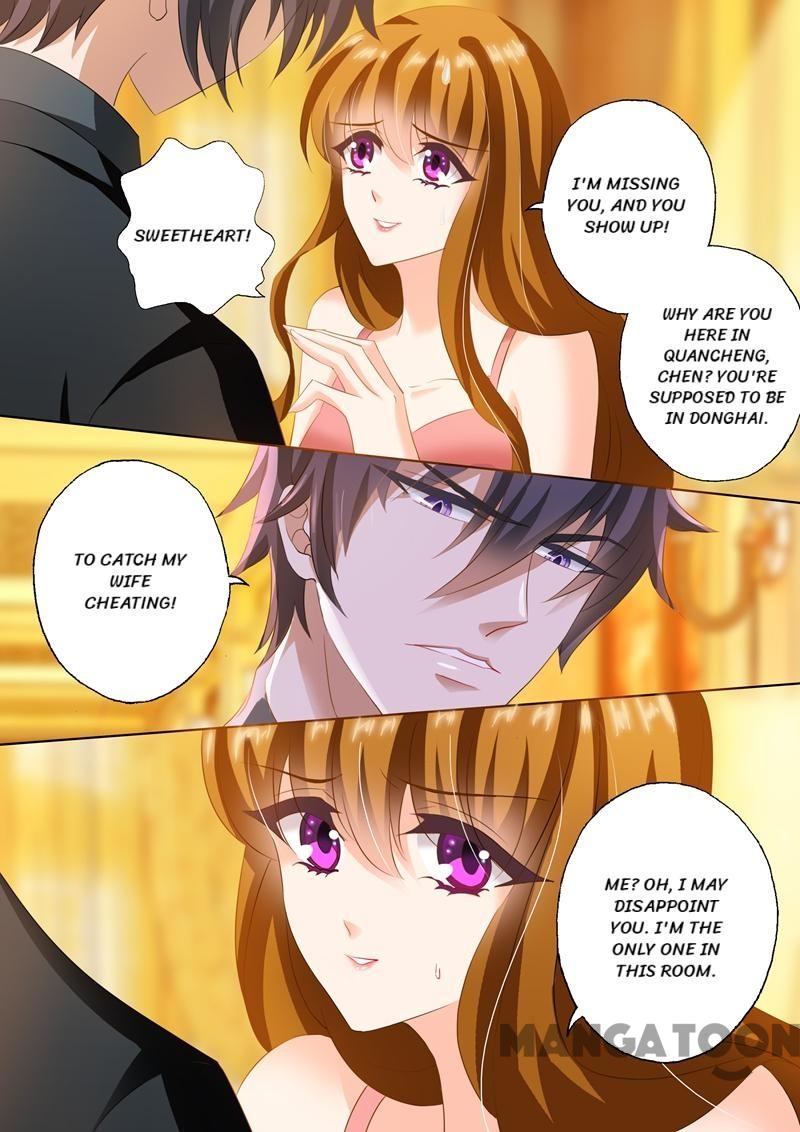 Page 3 of Chapter 237