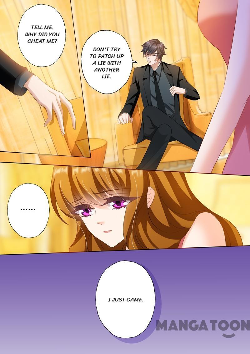 Page 4 of Chapter 237