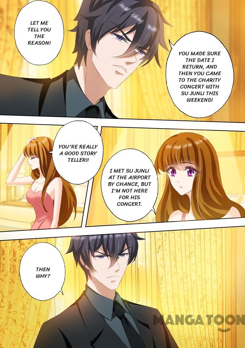 Page 5 of Chapter 237