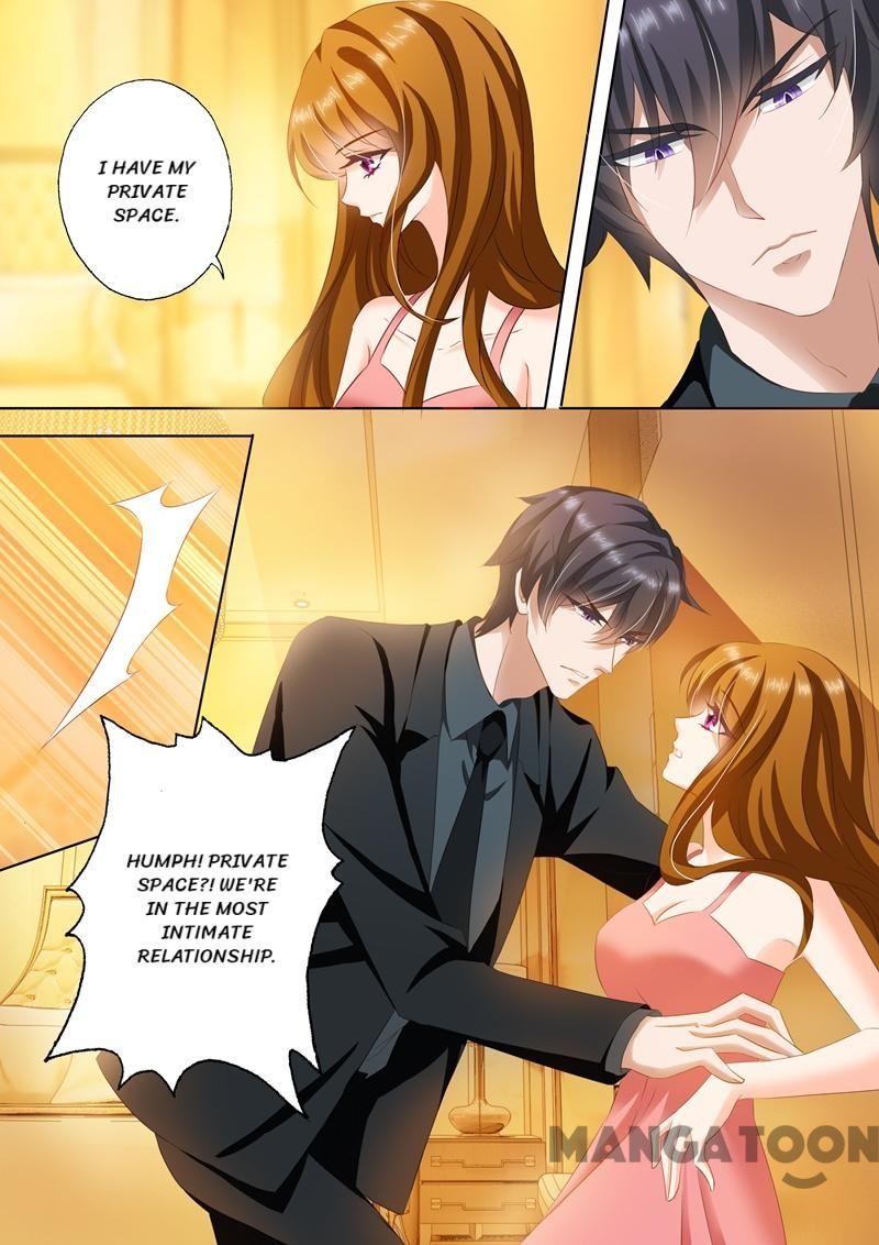 Page 6 of Chapter 237
