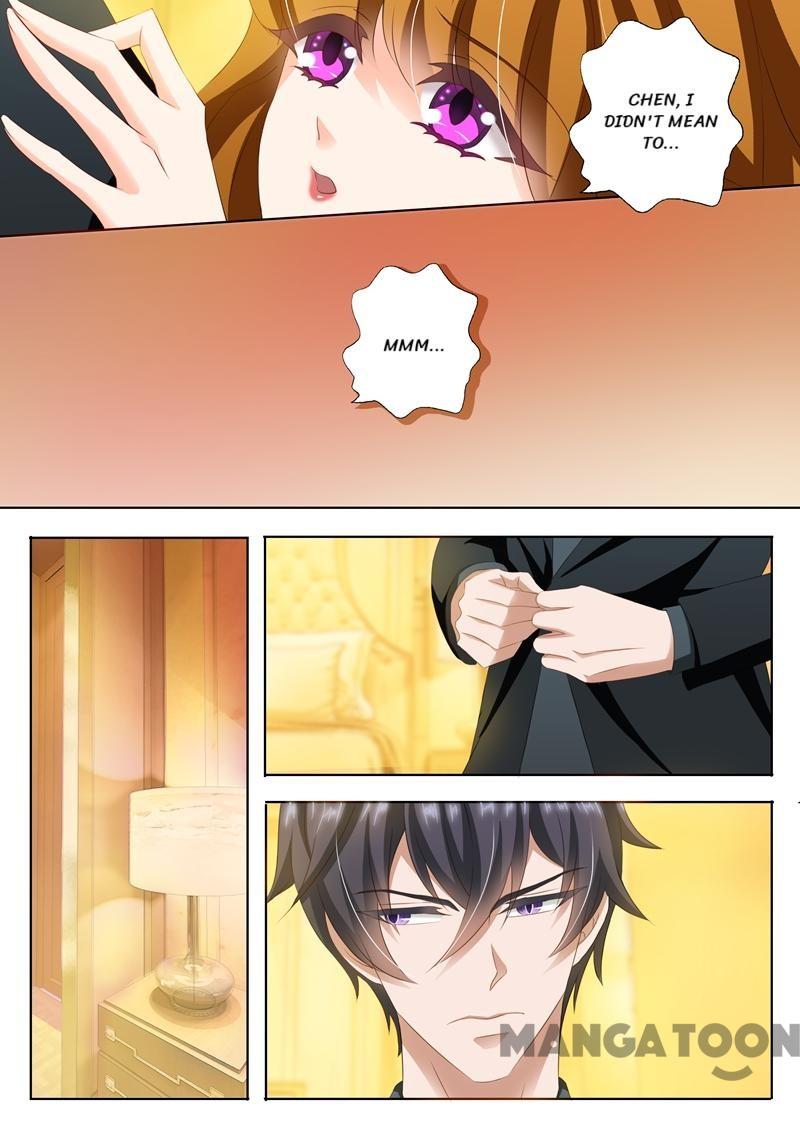 Page 7 of Chapter 237