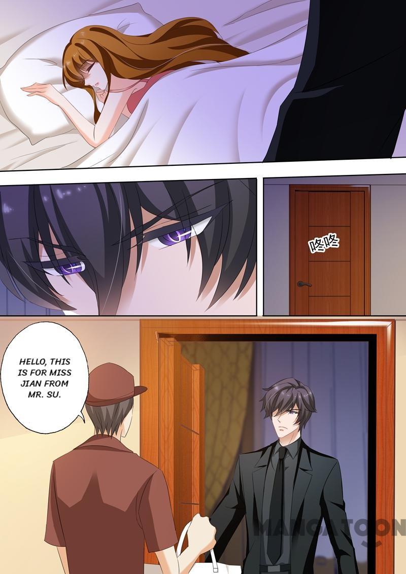 Page 8 of Chapter 237