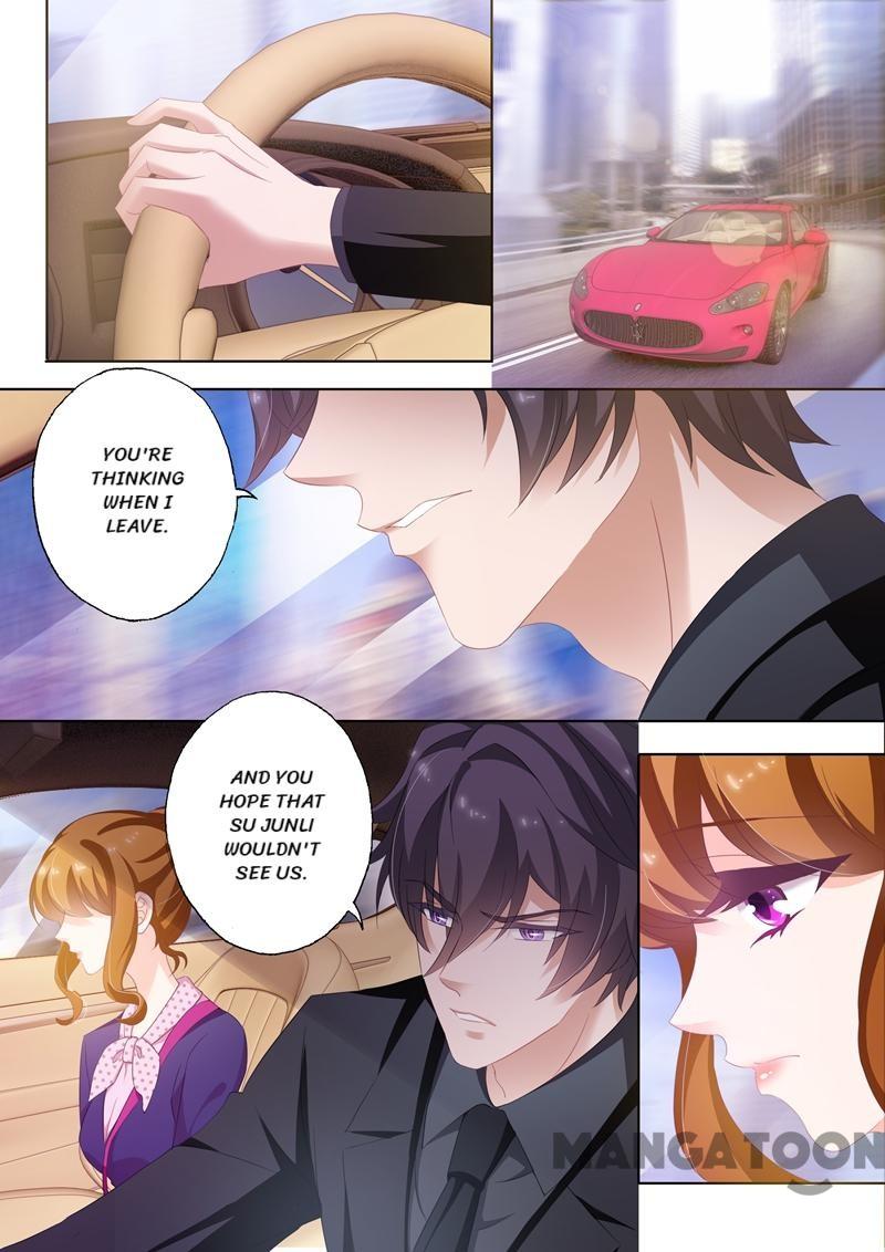 Page 2 of Chapter 238