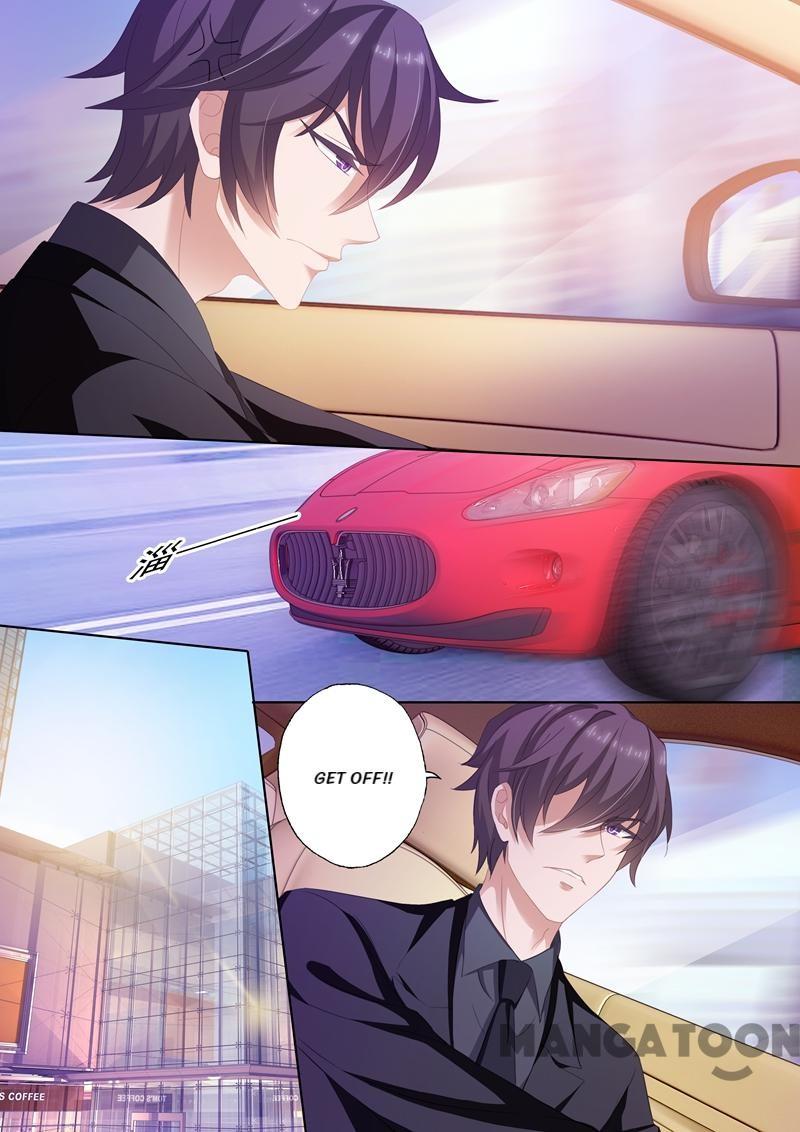 Page 4 of Chapter 238