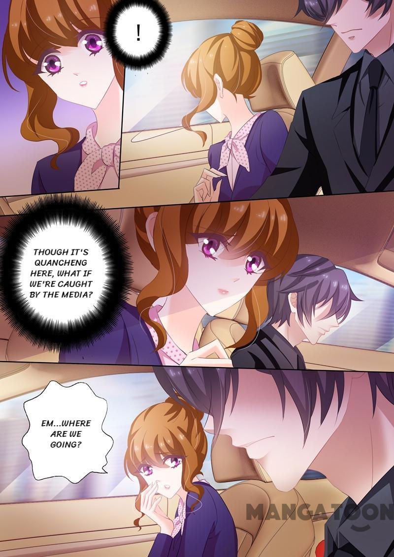 Page 5 of Chapter 238