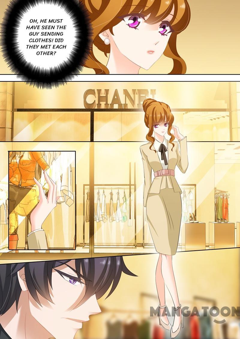 Page 7 of Chapter 238