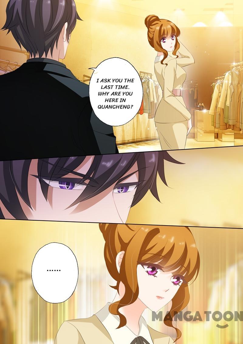 Page 8 of Chapter 238