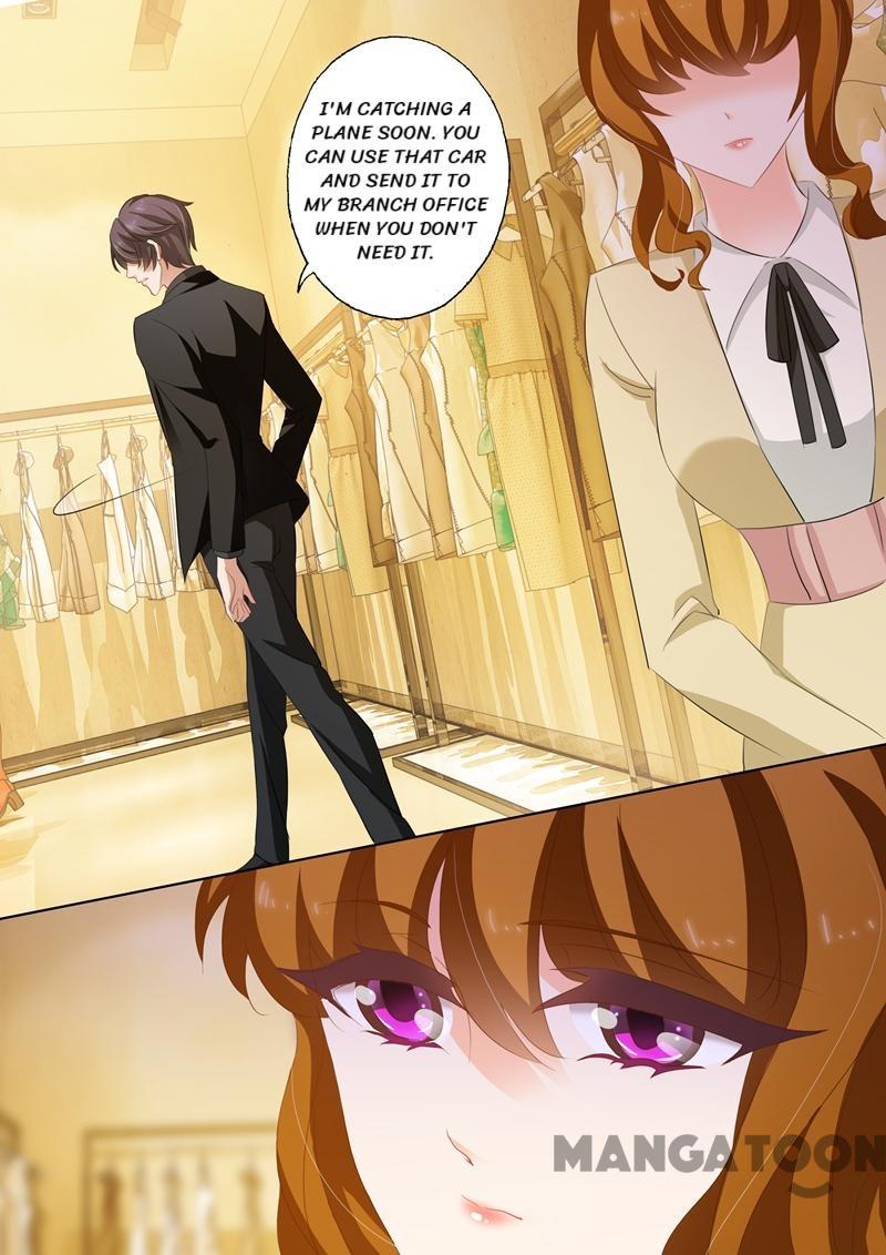 Page 9 of Chapter 238