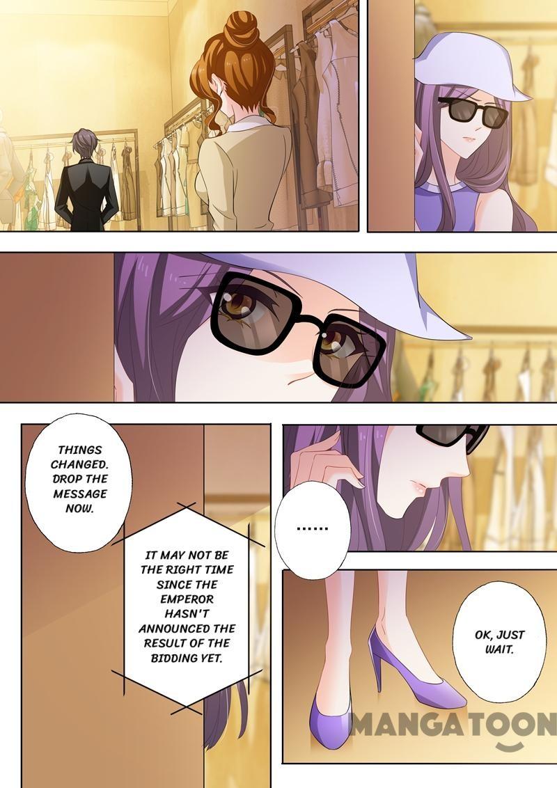 Page 2 of Chapter 239