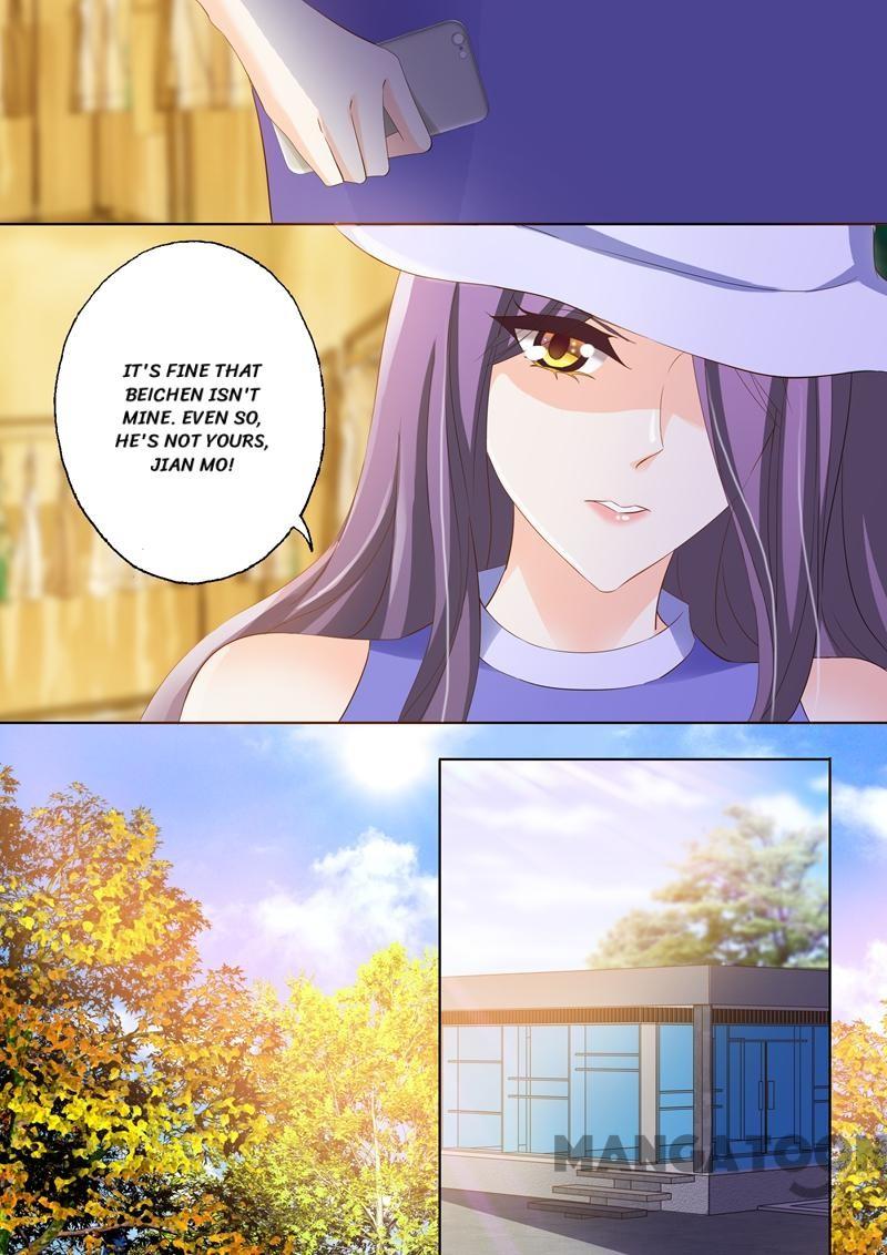Page 3 of Chapter 239