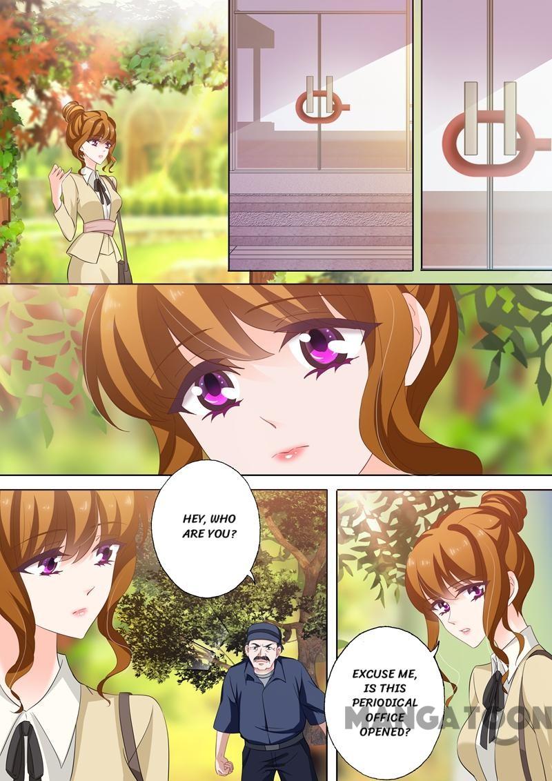 Page 4 of Chapter 239