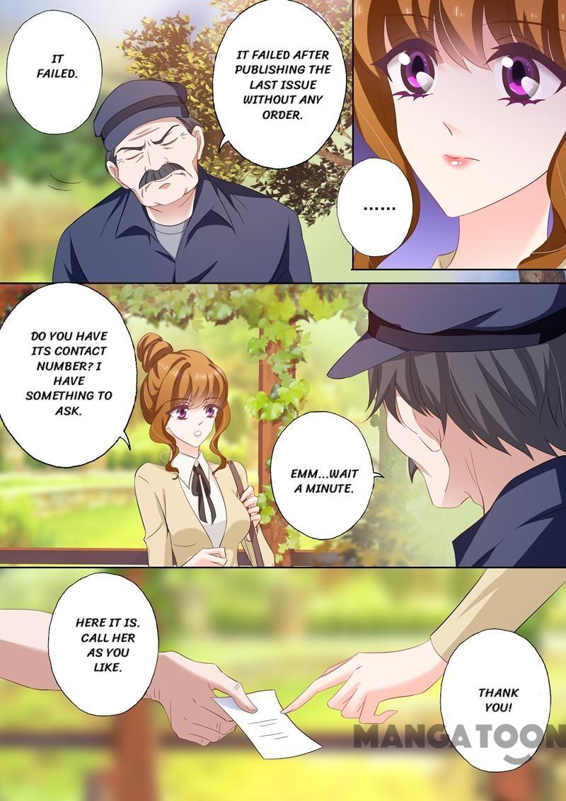 Page 5 of Chapter 239