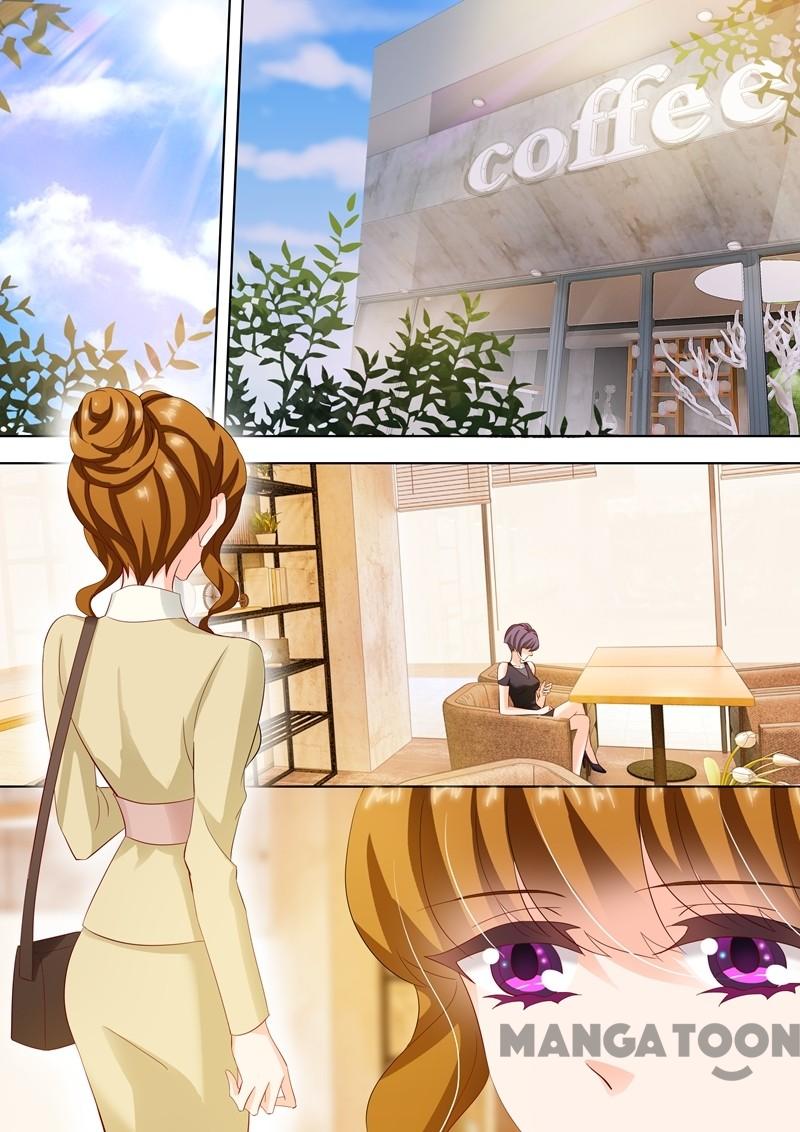 Page 6 of Chapter 239